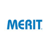 Merit Abrasives